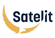 Satelit – Visum – NIRS