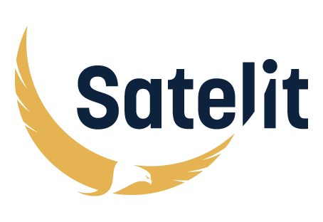 Satelit – NIRS
