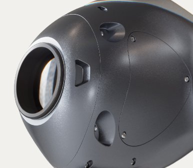 palm-prova-portada-focus